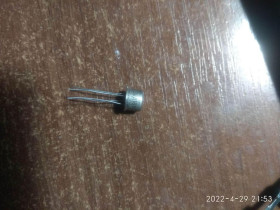 Інші радіокомпоненти Другие радиокомпоненты ^/--/^ Оптрон оптопари 3 /--/ ОД /--/ 101 АОД /--/ 101 нові ^_^^^ Оптрон оптопары 3 /--/ ОД /--/ 101 АОД /--/ 101 новые - фото фото фото
