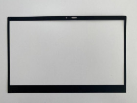 Корпуса Корпуса ^/--/^ Рамка матриці для ноутбука Lenovo Thinkpad X /--/ 1 Carbon Gen 8 ^_^^^ Рамка матрицы для ноутбука Lenovo Thinkpad X /--/ 1 Carbon Gen 8 - фото фото фото