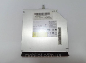 Інші комплектуючі Другие комплектующие ^/--/^ Оптический привод Lenovo Y /--/ 580 (NZ-15357) ^_^^^ Оптичний привід Lenovo Y /--/ 580 (NZ-15357) - фото фото фото