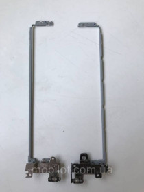 Корпуса Корпуса ^/--/^ Петли HP 250 G /--/ 5  Б/У (NZ-16922) ^_^^^ Петлы HP 250 G /--/ 5 Б/У (NZ-16922) - фото фото фото