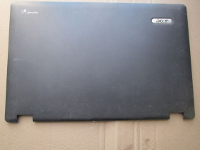 Корпуса Корпуса ^/--/^ корпус ноутбука Acer Extensa 5635 5235 Emachines E /--/ 528, E /--/ 728 - крышка матрицы    (ZYE /--/ 3 /--/ DZR /--/ 6 /--/ LCTN) ^_^^^ корпус ноутбука Acer Extensa 5635 5235 Emachines E /--/ 528, E /--/ 728 - кришка матриці (ZYE /--/ 3 /--/ DZR /--/ 6 /--/ LCTN) - фото фото фото
