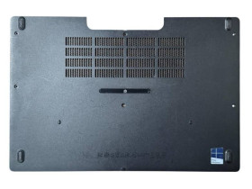 Корпуса Корпуса ^/--/^ Б/У Корпус сервисная крышка для ноутбука Dell Latitude E /--/ 5450 5450 06 /--/ R /--/ 02 /--/ R AP /--/ 13 /--/ D /--/ 000900 ^_^^^ Б/У Корпус сервісний кришка для ноутбука Dell Latitude E /--/ 5450 5450 06 /--/ R /--/ 02 /--/ R AP /--/ 13 /--/ D /--/ 000900 - фото фото фото