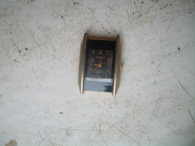 Годинники Часы ^/--/^ Часы OMAX,кварц,Япония ^_^^^ Годинник OMAX, кварц, Японія - фото фото фото