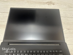 Матриці Матрицы ^/--/^ Матриця в зборі Lenovo ThinkPad X /--/ 1 Extreme P /--/ 1 Gen 4 ^_^^^ Матрица в сборе Lenovo ThinkPad X /--/ 1 Extreme P /--/ 1 Gen 4 - фото фото фото