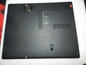 Корпуса Корпуса ^/--/^ Сервісна Кришка Acer Aspire Ethos 8951 /--/ G  (DZC /--/ 3 /--/ AZYGRDTN /--/ 001600 /--/ EE-01) Оригінал! ^_^^^ Сервисная Крышка Acer Aspire Ethos 8951 /--/ G (DZC /--/ 3 /--/ AZYGRDTN /--/ 001600 /--/ EE-01) Оригинал! - фото фото фото