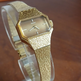 Годинники Часы ^/--/^ Винтажные коллекционные женщины наручные часы seiko. Рабочие.  Механика.  39 /--/ т ^_^^^ Гвинтажні колекційні жінки наручний годинник seiko. Робітники. Механіка. 39 /--/ т - фото фото фото