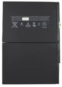 Акумулятори Аккумуляторы ^/--/^ Акумулятор для iPad Air 2020 10.9&amp;quot;, Li-ion, 3,8 В, 7606 мАг, Original (PRC), (A /--/ 2288, A /--/ 2324, A /--/ 20 ^_^^^ Акумулятор для iPad Air 2020 10.9 &amp;quot;, iPad Air 4 2020, Li-ion, 3,8 В, 7606 мАг, Original (PRC), - фото фото фото