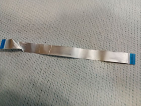 Шлейфи Шлейфы ^/--/^ HP 15-d /--/ 054 /--/ er  (G /--/ 2 /--/ A /--/ 04 /--/ EA) шлейф платы usb ^_^^^ HP 15-d /--/ 054 /--/ er (G /--/ 2 /--/ A /--/ 04 /--/ EA) шлейф плати usb - фото фото фото