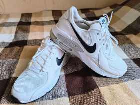 Кросівки Кроссовки ^/--/^ Кросівки Nike Air Max Excee ^_^^^ Кроссовки Nike Air Max Excee - фото фото фото