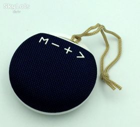 Портативні колонки, спікери Портативные колонки, спикеры ^/--/^ Колонка Bluetooth G /--/ 1 Blue ^_^^^ Bluetooth G /--/ 1 Blue - фото фото фото