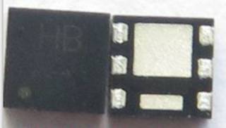 Мікросхеми Микросхемы ^/--/^ mosfet ключ Asus RF /--/ 4 /--/ E /--/ 080 /--/ BNTB n-канал 1 /--/ B HB корпус DFN /--/ 2020-8 /--/ S ^_^^^ Mosfet ключ Asus RF /--/ 4 /--/ E /--/ 080 /--/ BNTB n-канал 1 /--/ B HB корпус DFN /--/ 2020-8 /--/ S - фото фото фото