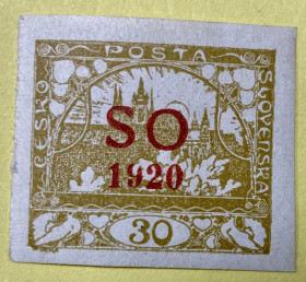Чехословаччина Чехословакия ^/--/^ Чехословаччина 1920 р. ** ^_^^^ Чехословакия 1920 ** - фото фото фото