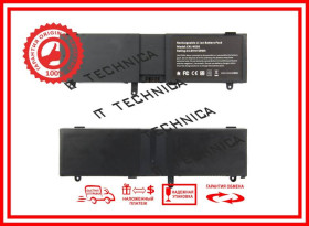 Акумулятори Аккумуляторы ^/--/^ Батарея ASUS Q /--/ 550 /--/ L Q /--/ 550 /--/ LF G /--/ 550 G /--/ 550 /--/ J G /--/ 550 /--/ JK ROG G /--/ 550 ROG G /--/ 550 /--/ J N /--/ 550 /--/ LF Q /--/ 550 /--/ LF 15 /--/ V 4000 /--/ mAh - фото фото фото