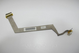 Шлейфи Шлейфы ^/--/^ Шлейф матрицы Asus F /--/ 3 (NZ-368) ^_^^^ Шлейф матриці Asus F /--/ 3 (NZ-368) - фото фото фото