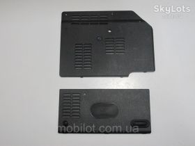 Корпуса Корпуса ^/--/^ Часть корпуса Asus Z /--/ 99 (NZ-7681) ^_^^^ Частина корпусу Asus Z /--/ 99 (NZ-7681) - фото фото фото