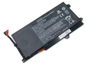Акумулятори Аккумуляторы ^/--/^ Батарея PX /--/ 03 /--/ XL для HP ENVY 14-K Touchsmart M /--/ 6-K, M /--/ 6-K /--/ 010 /--/ DX, M /--/ 6-K /--/ 015 /--/ DX (11.1 /--/ V 3400 /--/ mAh 38 /--/ Wh) ^_^^^ Батарея PX /--/ 03 /--/ XL для HP ENVY 14-K Touchsmart M /--/ 6-K, M /--/ 6-K /--/ 010 /--/ DX, M /--/ 6-K /--/ 015 /--/ DX (11.1 /--/ V 4500 /--/ mAh 50 /--/ Wh) - фото фото фото