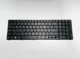 Клавіатури Клавиатуры ^/--/^ Клавиатура Acer E /--/ 1-531 (NZ-15574) ^_^^^ Клавіатура Acer E /--/ 1-531 (NZ-15574) - фото фото фото