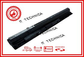 Акумулятори Аккумуляторы ^/--/^ Батарея DELL Inspiron 14-3451 14-5455 15-3538 15-5551 17-5755, Vostro 3458 (M /--/ 5 /--/ Y /--/ 1 /--/ K) 14.8 /--/ V 2700 /--/ mAh ОРИ ^_^^^ Батарея DELL Inspiron 14-3451 14-5455 15-3538 15-5551 17-5755, Vostro 3458 14.8 /--/ V 2700 /--/ mAh (M /--/ 5 /--/ Y /--/ 1 /--/ K) ОРИ - фото фото фото