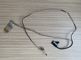 Шлейфи Шлейфы ^/--/^ Шлейф матрицы Acer ES /--/ 1-731 (NZ-16238) ^_^^^ Шлейф матриці Acer ES /--/ 1-731 (NZ-16238) - фото фото фото