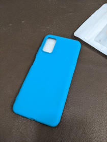 Чохли, бампера Чехлы, бампера ^/--/^ Чохол для телефону Xiaomi Note 10 5 /--/ G ^_^^^ Чехол для телефона Xiaomi Note 10 5 /--/ G - фото фото фото
