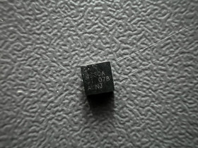 Мікросхеми Микросхемы ^/--/^ Мікросхема Texas Instruments TPD /--/ 6 /--/ S /--/ 300 /--/ ARUKR Original ^_^^^ Микросхема Texas Instruments TPD /--/ 6 /--/ S /--/ 300 /--/ ARUKR Original - фото фото фото