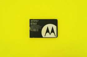 Акумулятори Аккумуляторы ^/--/^ Аккумулятор акб Motorola BT /--/ 60 C /--/ 975, V /--/ 975, V /--/ 980, E /--/ 1000, A /--/ 1010, C /--/ 168, E /--/ 770, Q /--/ 8 1100 /--/ mAh ^_^^^ Акумулятор акб Motorola BT /--/ 60 C /--/ 975, V /--/ 975, V /--/ 980, E /--/ 1000, A /--/ 1010, C /--/ 168, E /--/ 770, Q /--/ 8 1100 /--/ mAh - фото фото фото