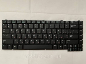 Клавіатури Клавиатуры ^/--/^ Клавиатура Samsung М /--/ 40 (NZ-16341) ^_^^^ Клавіатура Samsung М /--/ 40 (NZ-16341) - фото фото фото