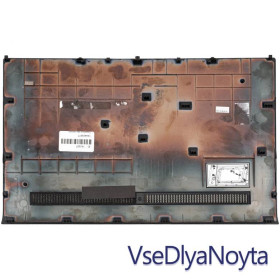 Корпуса Корпуса ^/--/^ Нижняя крышка HP ProBook 4540 /--/ s Нижний корпус Нижняя часть Дно днище Корыто Поддон Корпус низ Корзина ^_^^^ Нижня кришка HP ProBook 4540 /--/ s Нижній корпус Нижня частина Дно днище Корито Піддон Корпус низ Кошик - фото фото фото