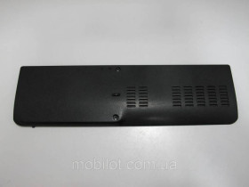 Корпуса Корпуса ^/--/^ Часть корпуса Acer 5733 (NZ-4561) ^_^^^ Частина корпусу Acer 5733 (NZ-4561) - фото фото фото