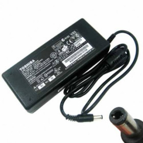 Адаптери живлення Адаптеры питания ^/--/^ Блок питания Toshiba (19 /--/ V 4.74 /--/ A 90 /--/ W) 5.5 /--/ x /--/ 2.5 мм ^_^^^ Блок живлення Toshiba (19 /--/ V 4.74 /--/ A 90 /--/ W) 5.5 /--/ x /--/ 2.5 мм - фото фото фото