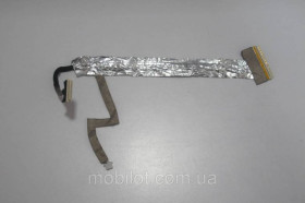 Шлейфи Шлейфы ^/--/^ Шлейф матрицы Acer 4520 (NZ-2721) ^_^^^ Шлейф матриці Acer 4520 (NZ-2721) - фото фото фото