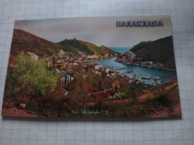 Інше Другое ^/--/^ Крим-це Україна! Магнитик. Туризм. ^_^^^ Крым-это Украина! Магнитик. Туризм. - фото фото фото