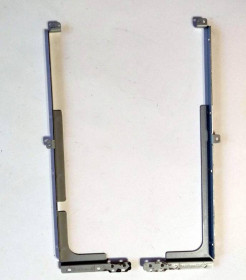 Корпуса Корпуса ^/--/^ 474 Стойки Packard Bell ETNA-GM TN /--/ 65 - 33.4 /--/ J /--/ 706.XXX 33.4 /--/ J /--/ 707.XXX ^_^^^ 474 Стійки Packard Bell ETNA-GM TN /--/ 65 - 33.4 /--/ J /--/ 706.XXX 33.4 /--/ J /--/ 707. XXX - фото фото фото