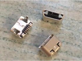 Роз'єми, гнізда Разъемы, гнезда ^/--/^ Meizu MX /--/ 4 micro USB гнездо разъм ^_^^^ Meizu MX /--/ 4 micro USB го роз'м - фото фото фото