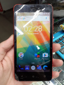 Prestigio Prestigio ^/--/^ #102 Sklad Prestigio MultiPhone 3510 Wize G /--/ 3 DSK PSP /--/ 3510 Red Sklad ^_^^^ Prestigio MultiPhone 3510 Wize G /--/ 3 DSK PSP /--/ 3510 - фото фото фото