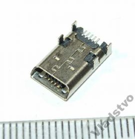 Порти, роз'єми Порты, разъемы ^/--/^ 044 Micro USB Разъем гнездо коннектор гніздо роз&amp;apos;єм Asus MeMo 10 K /--/ 001 Pad 7 ME /--/ 176 /--/ C ME /--/ 176 /--/ CX K /--/ 013 ME /--/ 372 ME /--/ 301 K /--/ 00 /--/ E ME /--/ 372 ME /--/ 301 /--/ T ME /--/ 180 ME /--/ 102 k /--/ 00 /--/ F microusb ^_^^^ 044 Micro USB Разъем гнездо коннектор гнездо разъём Asus MeMo 10 K /--/ 001 Pad 7 ME /--/ 176 /--/ C ME /--/ 176 /--/ CX K /--/ 013 ME /--/ 372 ME /--/ 301 K /--/ 00 /--/ E ME /--/ 372 ME /--/ 301 /--/ T ME /--/ 180 ME /--/ 102 k /--/ 00 /--/ F microusb - фото фото фото