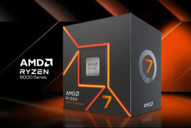 Процесори Процессоры ^/--/^ Процессор AM /--/ 5 сокет AMD Ryzen™ 7 8700 /--/ F   up 5.1 ГГц  8 ядер/16 потоків ^_^^^ Процесссор AM /--/ 5 сокет AMD RyzenTM 7 8700 /--/ F up 5. 1 ГГц 8 ядер/16 потоков - фото фото фото
