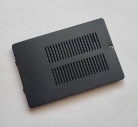 Корпуса Корпуса ^/--/^ Сервісна кришка RAM &amp;quot;Sony Vaio SVE /--/ 151 /--/ C /--/ 11 /--/ M  SVE /--/ 151 /--/ C /--/ 11 /--/ V&amp;quot; / б/в Оригінал ^_^^^ Сервисная крышка RAM &amp;quot;Sony Vaio SVE /--/ 151 /--/ C /--/ 11 /--/ M SVE /--/ 151 /--/ C /--/ 11 /--/ V&amp;quot; / б/в Оригинал - фото фото фото