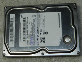 Жорсткі диски Жесткие диски ^/--/^ Накопичувач HDD Samsung HD /--/ 200 /--/ HJ  (200 /--/ GB 7200 /--/ RPM SATA 3 /--/ Gbs 8 /--/ MB Cache 3.5) ^_^^^ Накопитель HDD Samsung HD /--/ 200 /--/ HJ (200 /--/ GB 7200 /--/ RPM SATA 3 /--/ Gbs 8 /--/ MB Cache 3. 5) - фото фото фото