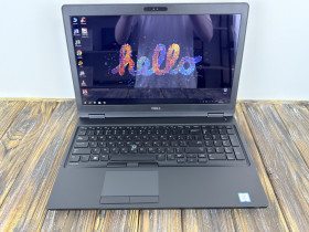 Dell Dell ^/--/^ Ноутбук Dell Latitude E /--/ 5590   (15.6&amp;quot; FHD IPS/Touch,Core i /--/ 7-8650 /--/ u,Intel UHD 630)   (6455) Б/В ^_^^^ Ноутбук Dell Latitude E /--/ 5590 (15.6&amp;quot; FHD IPS/Touch,Core i /--/ 7-8650 /--/ u,Intel UHD 630) (6455) Б/В - фото фото фото