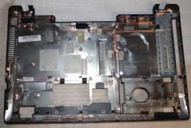 Корпуса Корпуса ^/--/^ ASUS K /--/ 53 /--/ E, K /--/ 53 /--/ S, A /--/ 53 /--/ S, X /--/ 53 /--/ E, K /--/ 53 /--/ SC нижняя часть корпуса мат. платы поддон корыто (13 /--/ GN /--/ 3 /--/ C /--/ 10 /--/ P /--/ 100-7-1) ^_^^^ ASUS K /--/ 53 /--/ E, K /--/ 53 /--/ S, A /--/ 53 /--/ S, X /--/ 53 /--/ E, K /--/ 53 /--/ SC нижня частина корпусу мат. плати піддон корито (13 /--/ GN /--/ 3 /--/ C /--/ 10 /--/ P /--/ 100-7-1) - фото фото фото