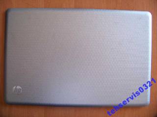 HP HP ^/--/^ 52* Ноутбук HP G /--/ 62-b /--/ 53 /--/ SR G /--/ 62  Запчасти Комплектующие Разборка ^_^^^ 52* Ноутбук HP G /--/ 62-b /--/ 53 /--/ SR G /--/ 62 Запчастини Комплектуючі Розбірка - фото фото фото