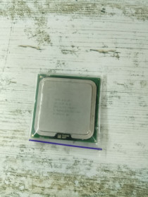 Процесори Процессоры ^/--/^ Процесор Intel Celeron D /--/ 346  #8 ^_^^^ Процессор Intel Celeron D /--/ 346 #8 - фото фото фото