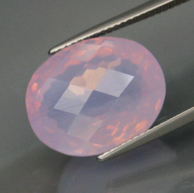 Аметист Аметист ^/--/^ Аметист 14.77 Ct  17 х 13.8 х 10.7 мм ^_^^^ Аметист 14.77 Ct 17 х 13.8 х 10.7 мм - фото фото фото