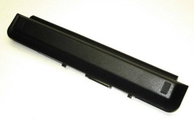 Акумулятори Аккумуляторы ^/--/^ Акумулятор для ноутбука Dell N /--/ 887 /--/ N Vostro 1220 11.1 В Black 5200 мАг Аналог ^_^^^ Акумулятор для ноутбука Dell N /--/ 887 /--/ N Vostro 1220 11.1 /--/ V Black 5200 /--/ mAh Аналог - фото фото фото