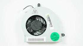 Системи охолодження Системы охлаждения ^/--/^ Вентилятор для ноутбука ACER ASPIRE 7750, 7750 /--/ G, 7750 /--/ Z, 7750 /--/ ZG (23.V /--/ 3 /--/ P /--/ 02.001) (Кулер) - фото фото фото