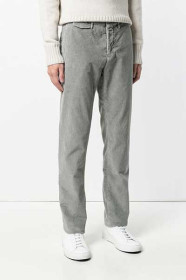 Штани Брюки ^/--/^ Мужские микровельветовые брюки, джинсы ufukcan sports wear ^_^^^ Чоловічі мікровельветові брюки, джинси ufukcan sports wear - фото фото фото