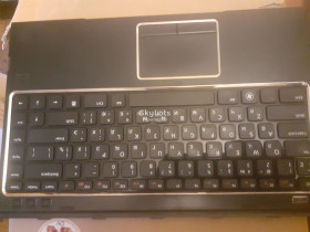 Dell Dell ^/--/^ Пишите Ноутбук Dell Vostro 131 весь или позапчастинам ^_^^^ Ноутбук Dell Vostro 131 весь або позапчастин - фото фото фото
