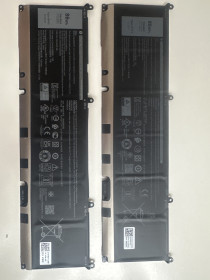 Акумулятори Аккумуляторы ^/--/^ Оригінальна батарея Dell 69 /--/ KF /--/ 2 для ноутбука Dell Alienware M /--/ 15 R /--/ 3, Dell Alienware M /--/ 15 R /--/ 4, Dell Alienware M /--/ 15 R /--/ 5, Dell Alienware M /--/ 15 R /--/ 6, Dell Alienware M /--/ 15 R /--/ 7, Dell Alienware M /--/ 16 R /--/ 1 ^_^^^ Оригинальная батарея Dell 69 /--/ KF /--/ 2 для ноутбука Dell Alienware M /--/ 15 R /--/ 3, Dell Alienware M /--/ 15 R /--/ 4, Dell Alienware M /--/ 15 R /--/ 5, Dell Alienware M /--/ 15 R /--/ 6, Dell Alienware M /--/ 15 R /--/ 7, Dell Alienware M /--/ 16 R /--/ 1 - фото фото фото