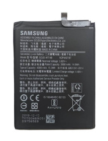 Акумулятори Аккумуляторы ^/--/^ Аккумулятор оригинал Hoco Samsung SCUD- WT- N /--/ 6 A /--/ 10 /--/ s 2019 A /--/ 107 /--/ F Galaxy/ A /--/ 20 /--/ s A /--/ 207 ^_^^^ Акумулятор оригінал Hoco Samsung SCUD-WT- N /--/ 6 A /--/ 10 /--/ s 2019 A /--/ 107 /--/ F Galaxy/ A /--/ 20 /--/ s A /--/ 207 - фото фото фото